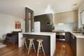 Property photo of 16 Parkhill Drive Ashwood VIC 3147