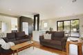 Property photo of 16 Parkhill Drive Ashwood VIC 3147
