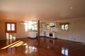 Property photo of 1 Stebbing Street Aspley QLD 4034