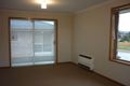 Property photo of 17/60 Lower Road New Norfolk TAS 7140