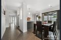 Property photo of 6 Dimitrios Close Skye VIC 3977