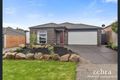 Property photo of 6 Dimitrios Close Skye VIC 3977