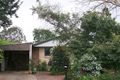 Property photo of 9 Jaora Street Graceville QLD 4075