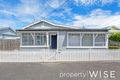 Property photo of 1A Dunlaw Street Invermay TAS 7248