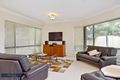 Property photo of 9A Callaway Crescent Kardinya WA 6163