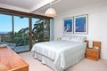 Property photo of 5 Belinda Place Newport NSW 2106
