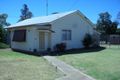 Property photo of 13 Sassafras Street Leeton NSW 2705