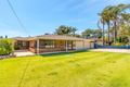 Property photo of 7 Meldreth Court Willetton WA 6155