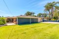 Property photo of 7 Meldreth Court Willetton WA 6155