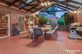 Property photo of 21 Park Road Lysterfield VIC 3156