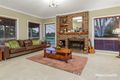 Property photo of 21 Park Road Lysterfield VIC 3156