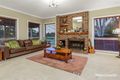 Property photo of 21 Park Road Lysterfield VIC 3156