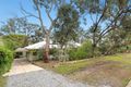 Property photo of 35 Willunga Street Eden Hills SA 5050