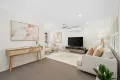 Property photo of 39 Dolly Avenue Springfield NSW 2250