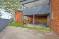 Property photo of 39 Dolly Avenue Springfield NSW 2250
