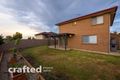 Property photo of 80 Oakleaf Street Eight Mile Plains QLD 4113