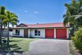 Property photo of 13 Rialto Close Kirwan QLD 4817