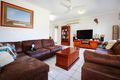 Property photo of 13 Rialto Close Kirwan QLD 4817