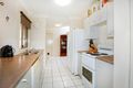 Property photo of 13 Rialto Close Kirwan QLD 4817