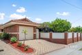 Property photo of 1/62 Royal Street Tuart Hill WA 6060