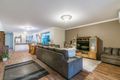 Property photo of 30 Syon Way Brabham WA 6055