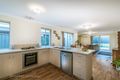 Property photo of 30 Syon Way Brabham WA 6055