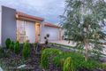 Property photo of 30 Syon Way Brabham WA 6055
