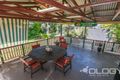 Property photo of 9 Blair Street Kawana QLD 4701