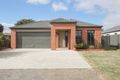 Property photo of 151A Main Street Elliminyt VIC 3250