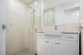 Property photo of 30/16 Karratha Terrace Karratha WA 6714