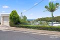 Property photo of 49 Woodward Street Merewether NSW 2291