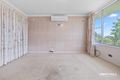 Property photo of 49 Woodward Street Merewether NSW 2291