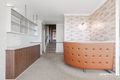 Property photo of 49 Woodward Street Merewether NSW 2291