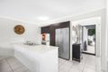 Property photo of 7/22 Cola Crescent Wynnum West QLD 4178
