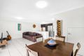 Property photo of 7/22 Cola Crescent Wynnum West QLD 4178