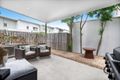 Property photo of 7/22 Cola Crescent Wynnum West QLD 4178