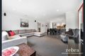 Property photo of 6 Dimitrios Close Skye VIC 3977