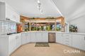 Property photo of 8 Timber Ridge Retreat Leeming WA 6149