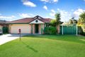 Property photo of 10 Collinson Street Runcorn QLD 4113