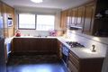 Property photo of 2 Winter Court Mill Park VIC 3082