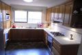 Property photo of 2 Winter Court Mill Park VIC 3082