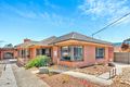 Property photo of 4 Jellicoe Street Werribee VIC 3030