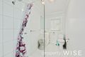 Property photo of 1A Dunlaw Street Invermay TAS 7248
