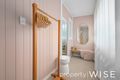 Property photo of 1A Dunlaw Street Invermay TAS 7248