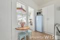 Property photo of 1A Dunlaw Street Invermay TAS 7248