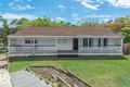 Property photo of 10 Karana Street Seven Hills QLD 4170