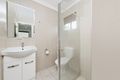 Property photo of 4 Lomond Street Kirwan QLD 4817