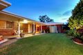 Property photo of 33 Arkose Street Eight Mile Plains QLD 4113
