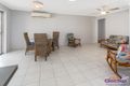 Property photo of 8 Barrine Court Petrie QLD 4502