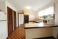 Property photo of 14 Everglades Court Rowville VIC 3178